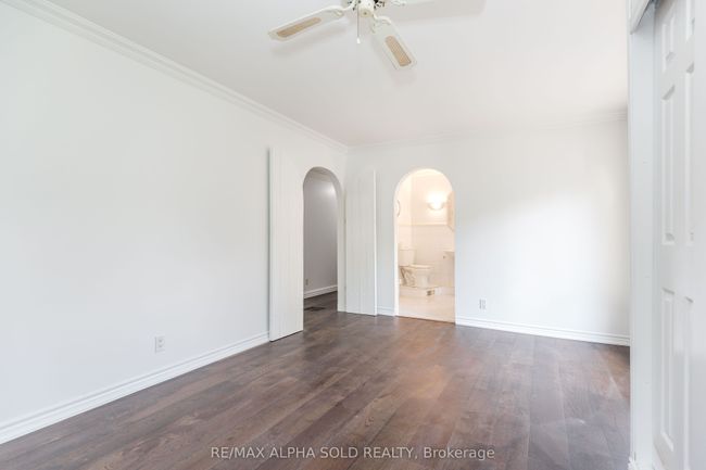 2087 Rumney Rd, House other with 3 bedrooms, 3 bathrooms and 6 parking in Midland ON | Image 26