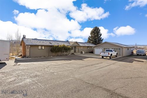 125 Mountain View, Butte, MT, 59701 | Card Image