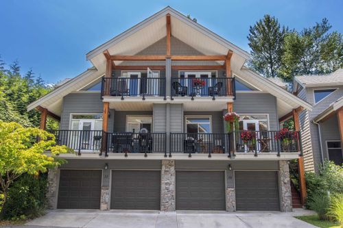 34-39758 Government Rd, Squamish, BC, V8B0G3 | Card Image