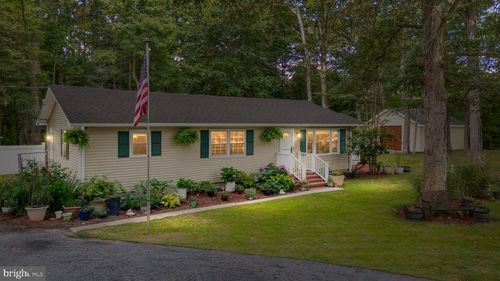 5116 Ocean Gtwy, TRAPPE, MD, 21673-2000 | Card Image