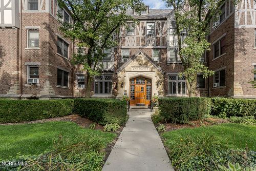 unit-116-2200 Scottwood Ave, Toledo, OH, 43620-1183 | Card Image