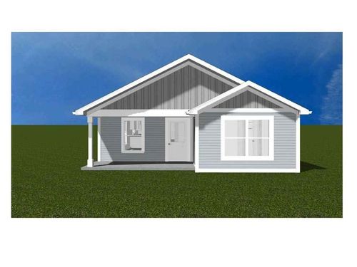 7610 W Julia Dr, Ellettsville, IN, 47429-1356 | Card Image