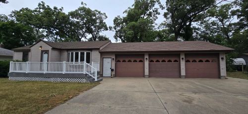 2384 E Columbia Ave, Muskegon, MI, 49444-2624 | Card Image