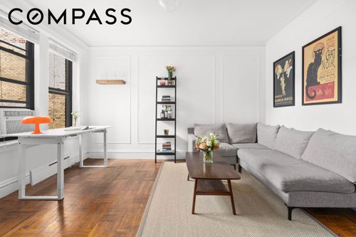 6e-205 10th St, New York, NY, 10003-7634 | Card Image