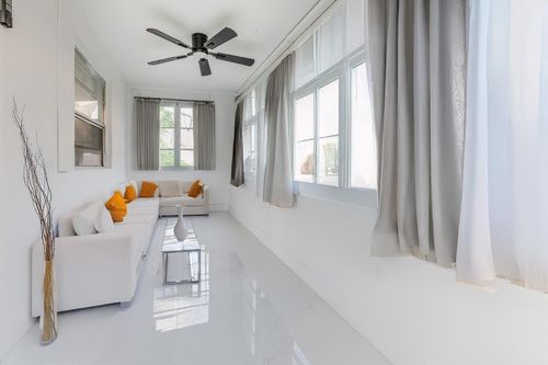 101-2401 Nw 41st Ave, Lauderhill, FL, 33313-3756 | Card Image