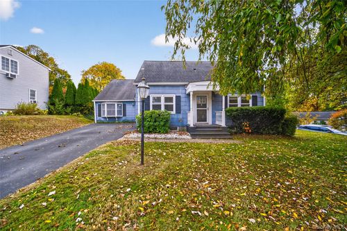 81 Blooming Grove Tpke, New Windsor, NY, 12553-7704 | Card Image