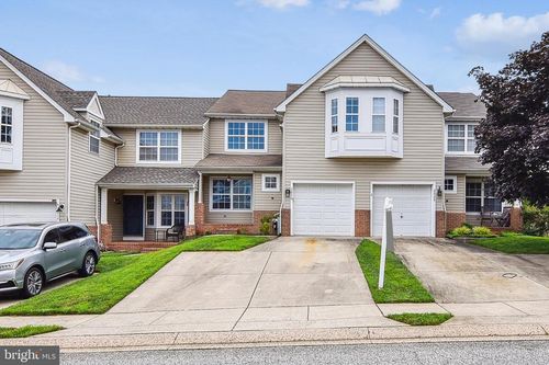 2010 Brandy Dr, FOREST HILL, MD, 21050-3166 | Card Image