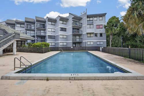 401-1750 N Congress Ave, West Palm Beach, FL, 33401 | Card Image