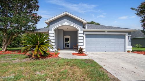 3431 Cherry Ridge Rd, Lynn Haven, FL, 32444-5641 | Card Image