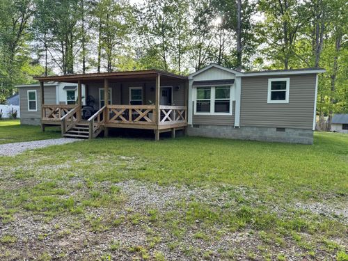 280 Piney Hill Rd, Corbin, KY, 40701-4863 | Card Image
