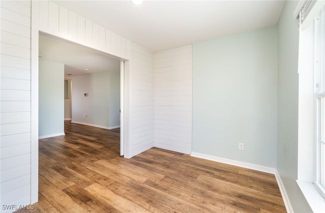165 Blackstone Dr, House other with 4 bedrooms, 2 bathrooms and null parking in FORT MYERS FL | Image 11