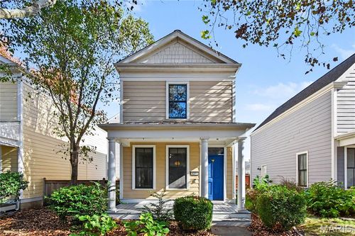 3229 S Mester Street, St Charles, MO, 63301 | Card Image