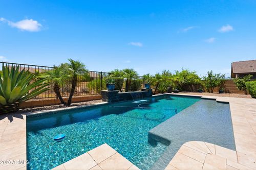 6109 E Sienna Bouquet Pl, Cave Creek, AZ, 85331-1590 | Card Image