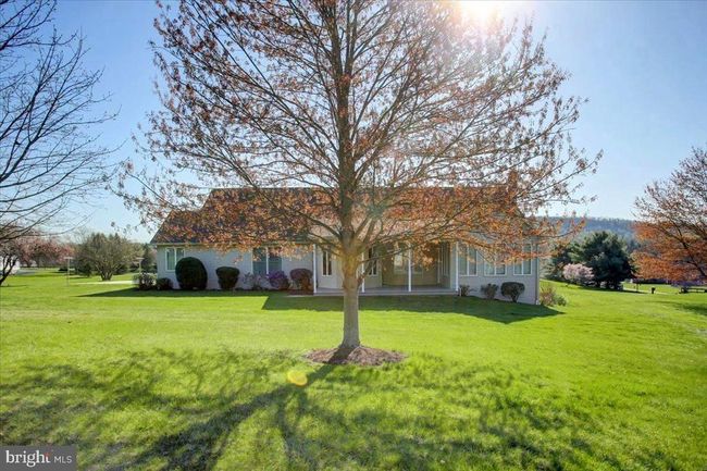 3 Brandon Ln, House other with 4 bedrooms, 4 bathrooms and null parking in Dillsburg PA | Image 8