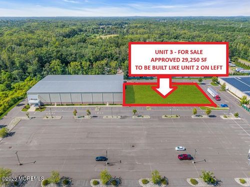 3-269 Squankum Rd, Farmingdale, NJ, 07727-3755 | Card Image