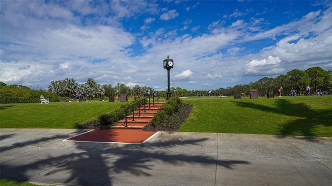 APT-603 - 409 N Point Rd, Condo with 3 bedrooms, 3 bathrooms and null parking in OSPREY FL | Image 74