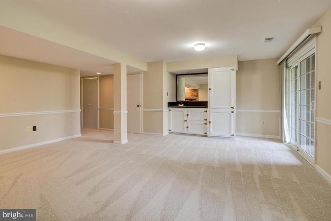 11720 Putting Green Ct, Townhouse with 3 bedrooms, 4 bathrooms and null parking in RESTON VA | Image 22