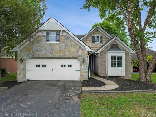 37911 Plymouth Rd, Livonia, MI, 48150-1027 | Card Image