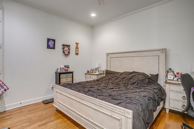 APT-302 - 2800 Sandage Ave, Condo with 3 bedrooms, 3 bathrooms and null parking in Fort Worth TX | Image 15