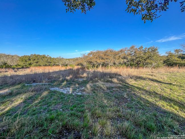 0 Cornwall Dr, Home with 0 bedrooms, 0 bathrooms and null parking in Spring Branch TX | Image 4