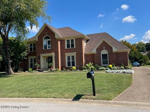 913 Tamarisk Ct, Louisville, KY, 40223-6200 | Card Image