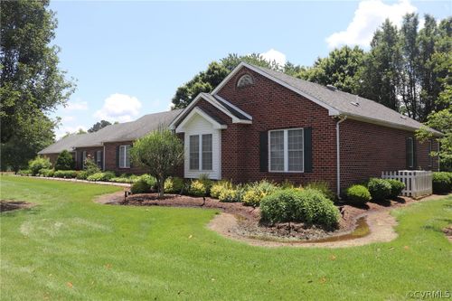 6444 Flat Rock Rd, Warfield, VA, 23889-2046 | Card Image