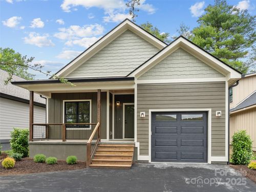 306 Gallimore Rd, Brevard, NC, 28712-8874 | Card Image