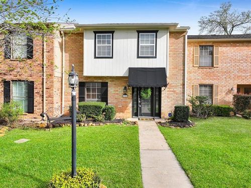 5720 Townhouse Ln, Beaumont, TX, 77707-1838 | Card Image