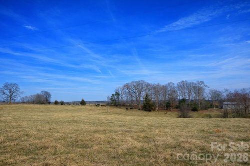 0 Red Barn Road, Ellenboro, NC, 28040 | Card Image