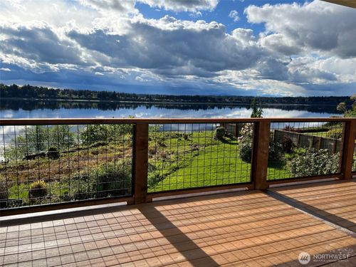 6849 Boston Harbor Ext Rd Ne, Olympia, WA, 98506-9721 | Card Image