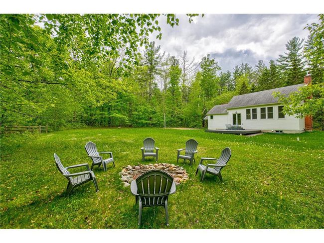 N872 County Highway Md, Home with 0 bedrooms, 0 bathrooms and null parking in SARONA WI | Image 20