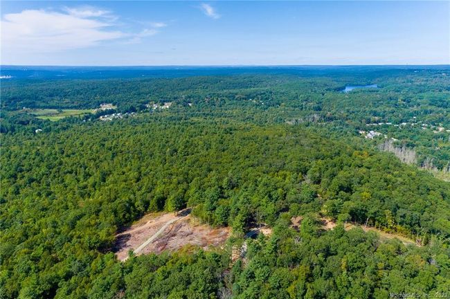 612 Cook Hill Rd, Home with 0 bedrooms, 0 bathrooms and null parking in Killingly CT | Image 24