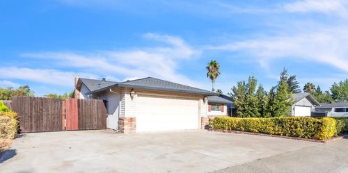 144 Monowood Drive, Sacramento, CA, 95630 | Card Image