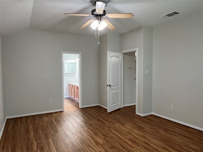 4413 Grassy Glen Dr, House other with 3 bedrooms, 2 bathrooms and null parking in Fort Worth TX | Image 19