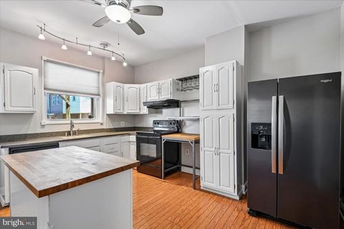 3720 Foster Ave, BALTIMORE, MD, 21224-4335 | Card Image