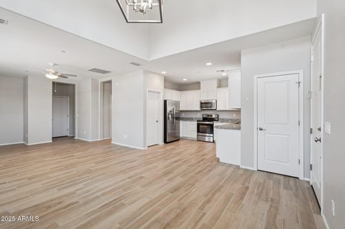 1091-14870 W Encanto Blvd, Goodyear, AZ, 85395-6600 | Card Image