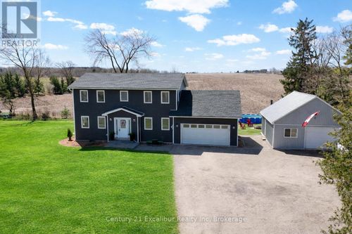 7104 6th Line, Belwood, ON, N0B1J0 | Card Image