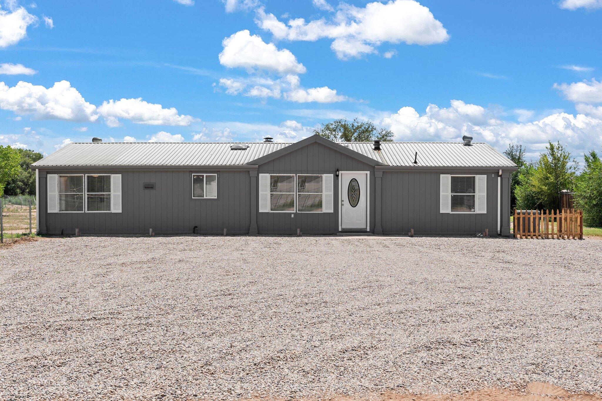 Merced Rd, Los Lunas, NM 87031