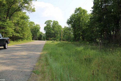 0 Redwood, Markey Township, MI, 48653 | Card Image