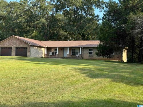 957 Morris Majestic Rd, Morris, AL, 35116-1752 | Card Image