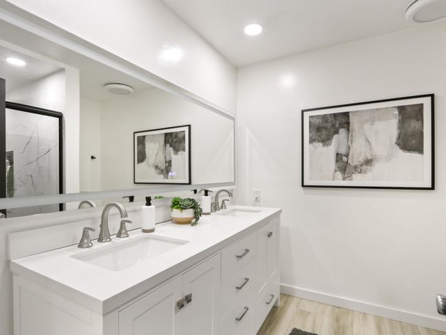 636 Schmeiser Ave, House other with 4 bedrooms, 4 bathrooms and null parking in El Macero CA | Image 50