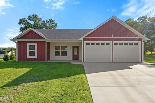 40 Crossover Dr, Greeneville, TN, 37743-5968 | Card Image