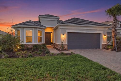 4533 Isonzo Way, WESLEY CHAPEL, FL, 33543-7395 | Card Image