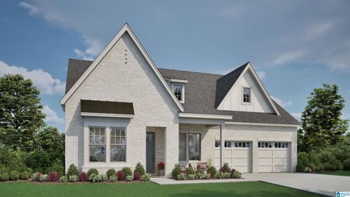 2104 Butler Road, HOOVER, AL, 35244 | Card Image