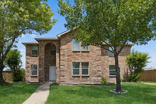 2901 Montague Trl, Wylie, TX, 75098-7514 | Card Image