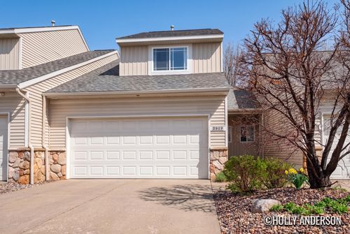 102-2929 Stoney Creek Ct, Hudsonville, MI, 49426-8778 | Card Image