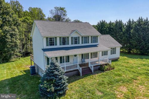 15412 Lake Breeze Ln, CULPEPER, VA, 22701-7395 | Card Image