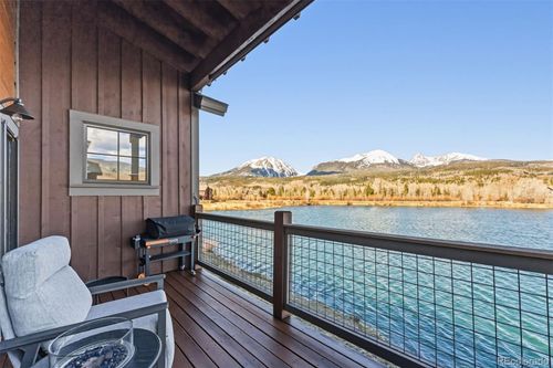 217 Fly Line Dr, Silverthorne, CO, 80498-8997 | Card Image