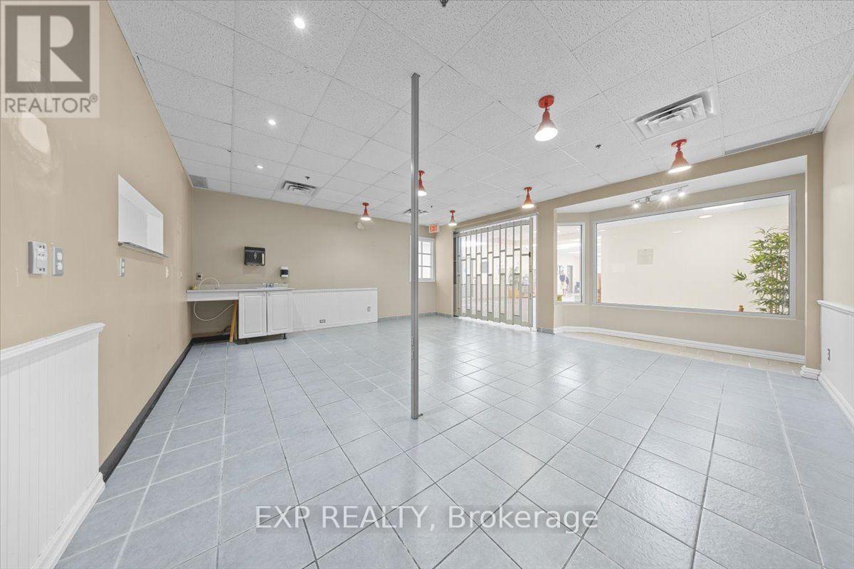 Commercial Lease in Perth 4