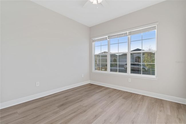 7851 Stoney Bay Loop, House other with 3 bedrooms, 2 bathrooms and null parking in KISSIMMEE FL | Image 9